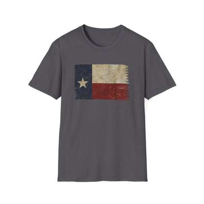 Texas Strong T-Shirt