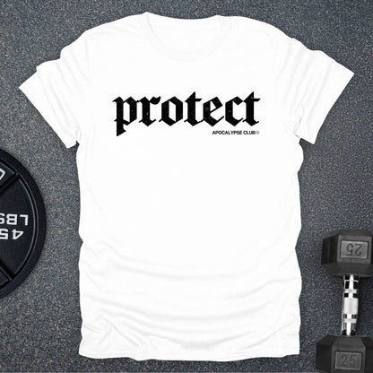 Protect T-Shirt