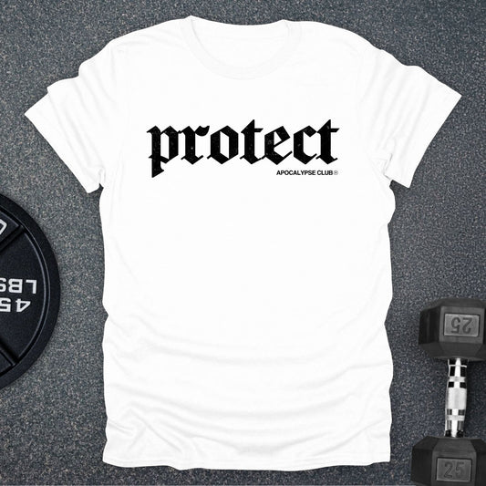 Protect T-Shirt