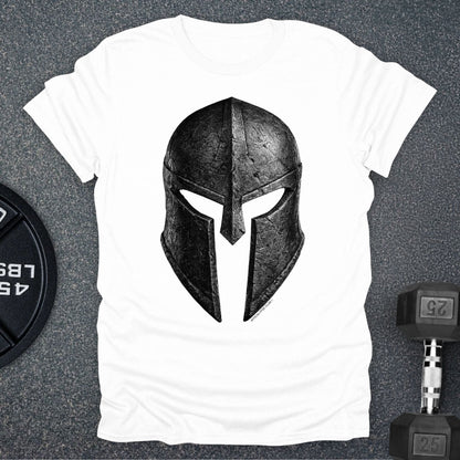 Iron Guard T-Shirt