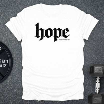 Hope T-Shirt