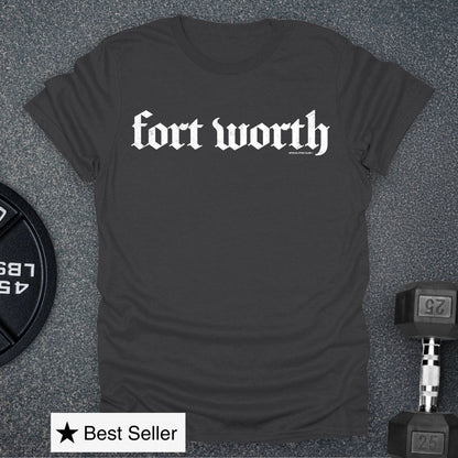 Fort Worth T-Shirt
