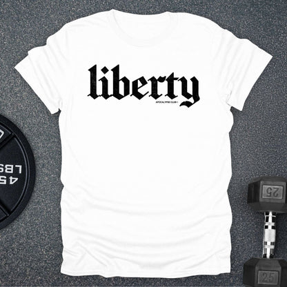 Liberty T-Shirt