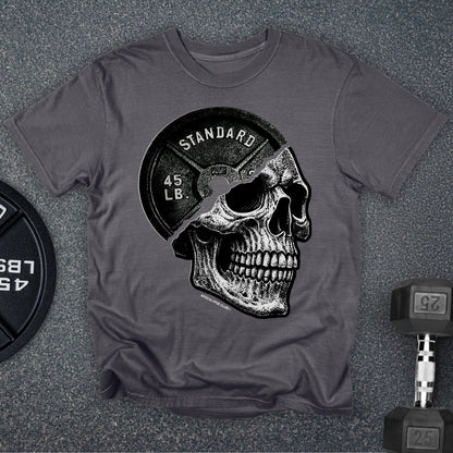 Dead Weight Premium T-Shirt