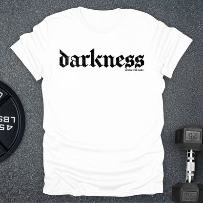 Darkness T-Shirt