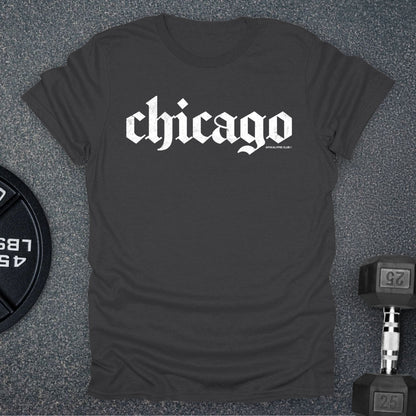Chicago T-Shirt
