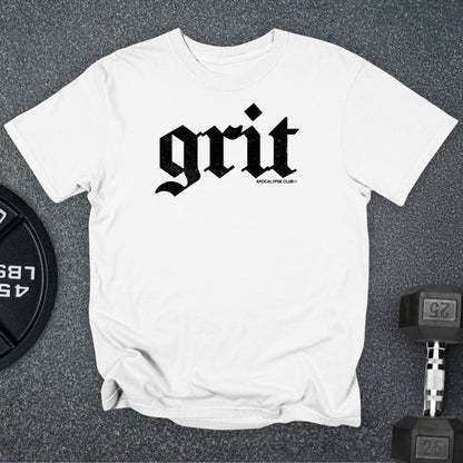 Grit Premium T-Shirt
