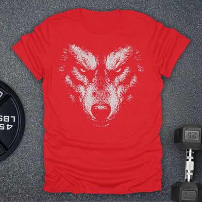 No Master T-Shirt