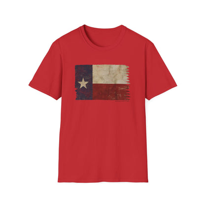 Texas Strong T-Shirt