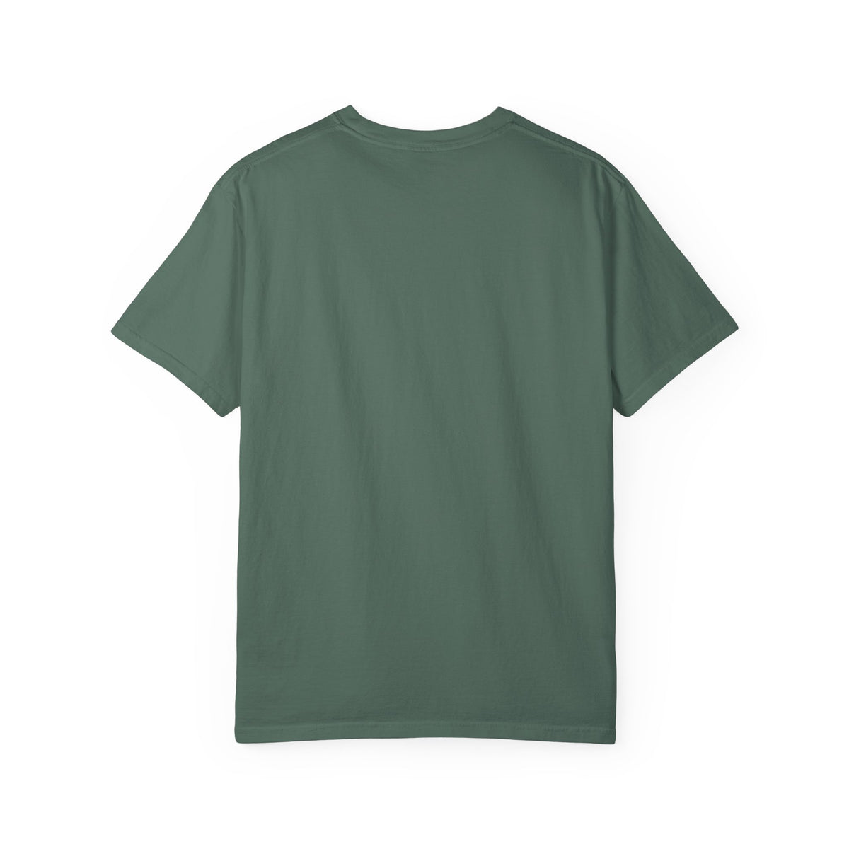 Fall Discipline Premium T-Shirt