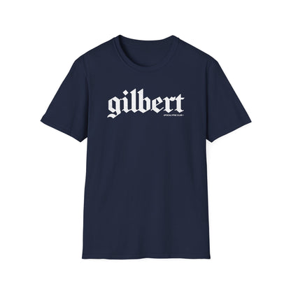 Gilbert T-Shirt