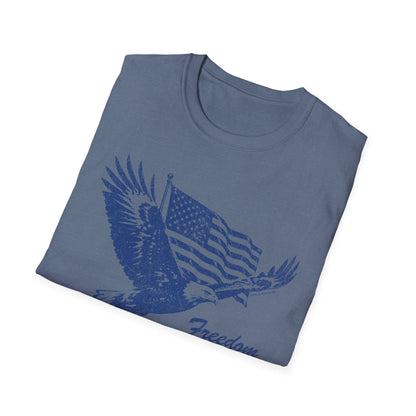 Freedom Eagle T-Shirt