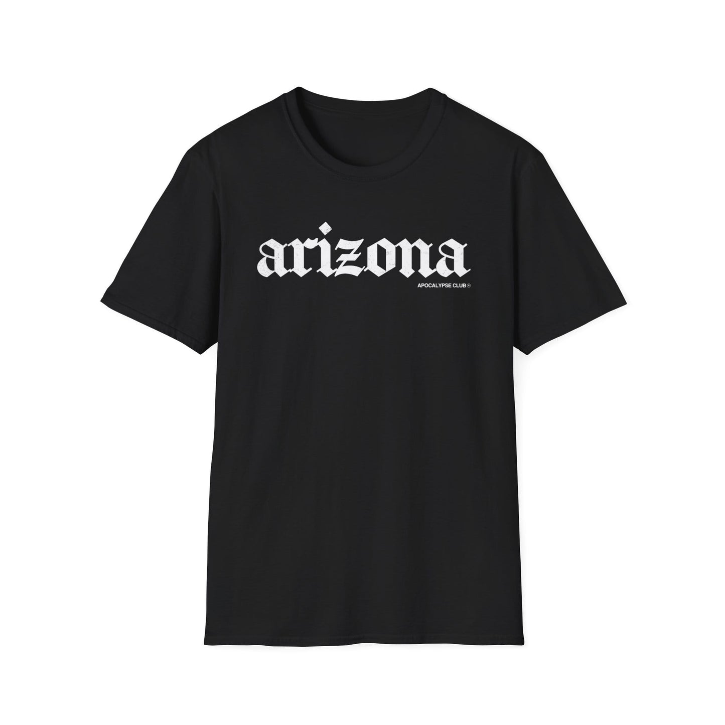 Arizona T-Shirt