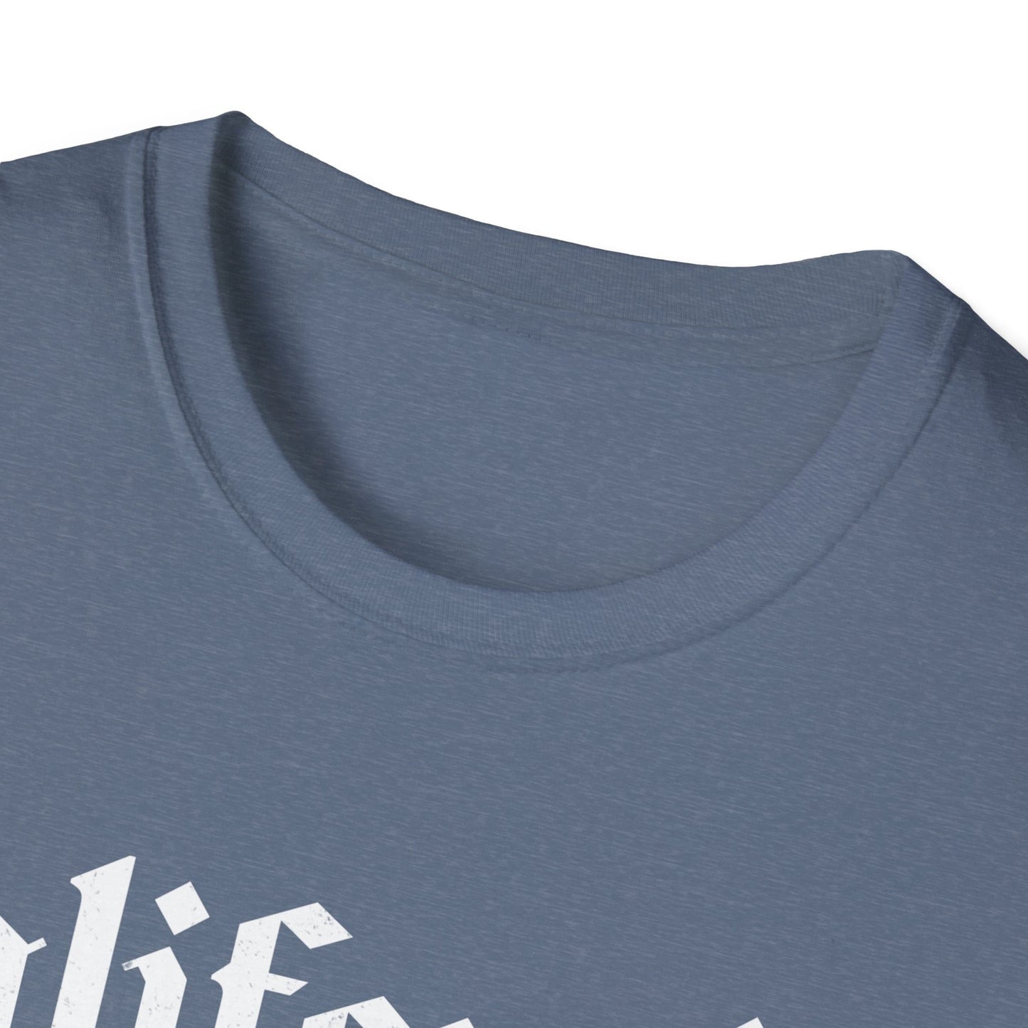 California T-Shirt