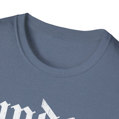Under Tension T-Shirt