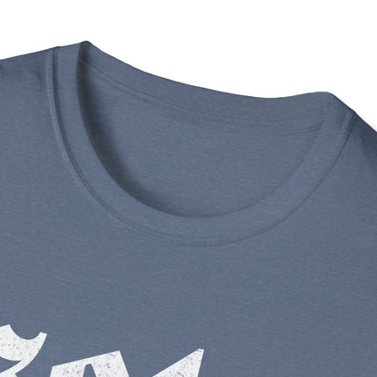 Sets T-Shirt