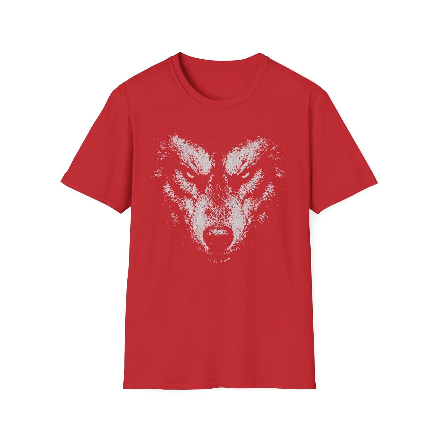 No Master T-Shirt