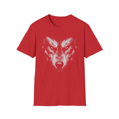 No Master T-Shirt