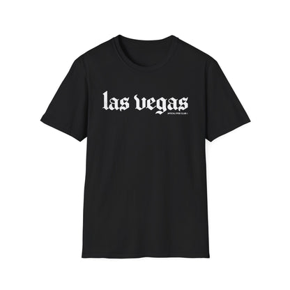 Las Vegas T-Shirt