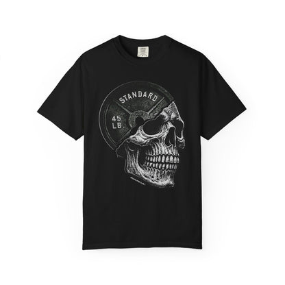 Dead Weight Premium T-Shirt