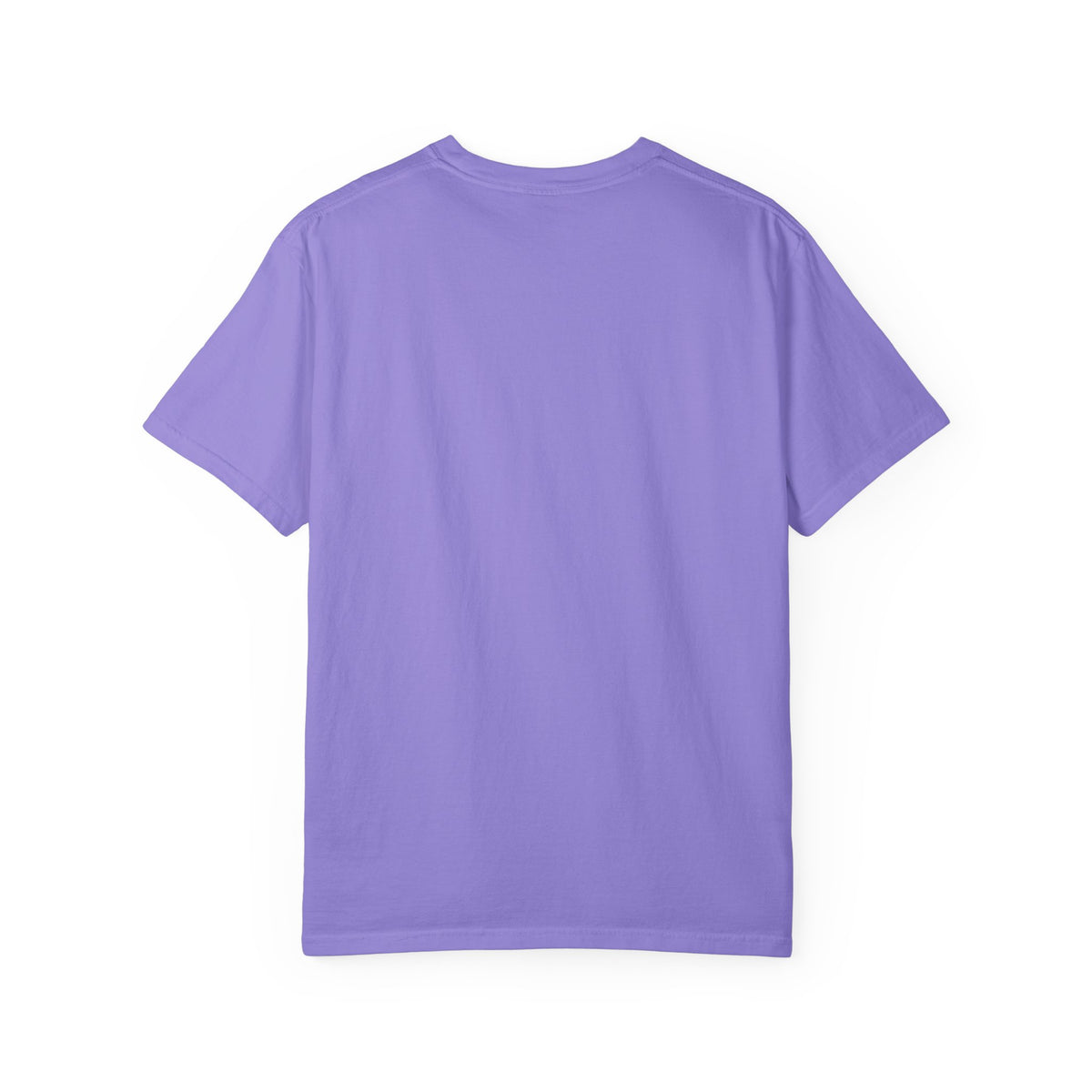 Don't Spot Me Crest Premium T-Shirt
