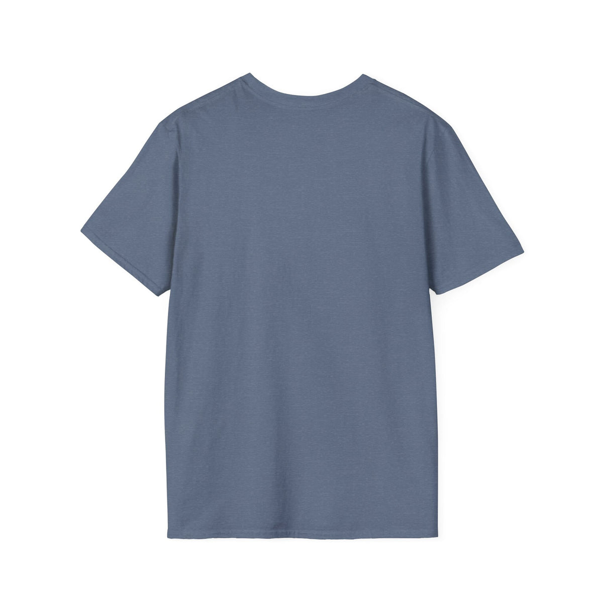 Sponsored by Ibuprofen T-Shirt