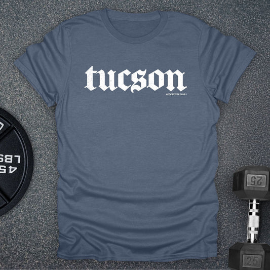 Tucson T-Shirt