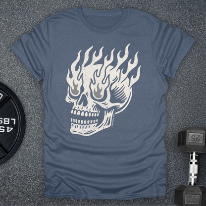 Tortured Mind T-Shirt