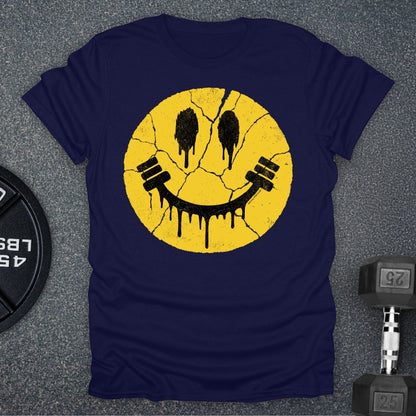Iron Therapy T-Shirt