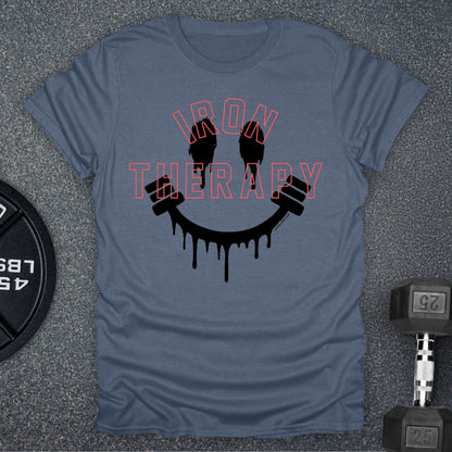 Therapy Session T-Shirt