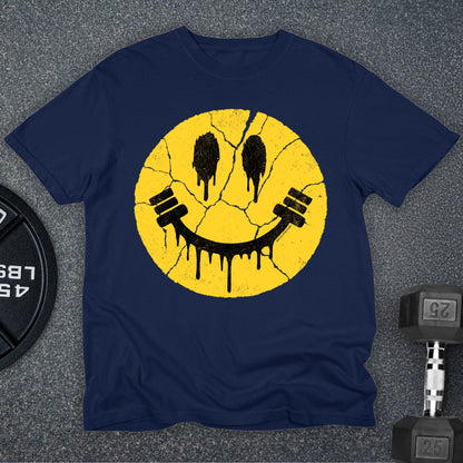 Iron Therapy Premium T-Shirt
