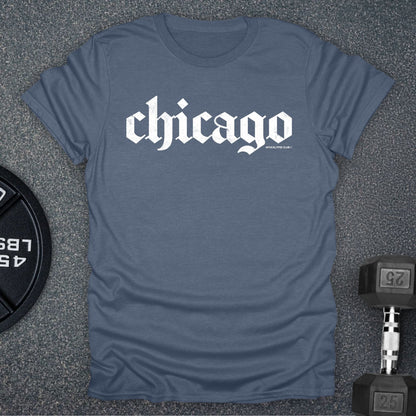Chicago T-Shirt
