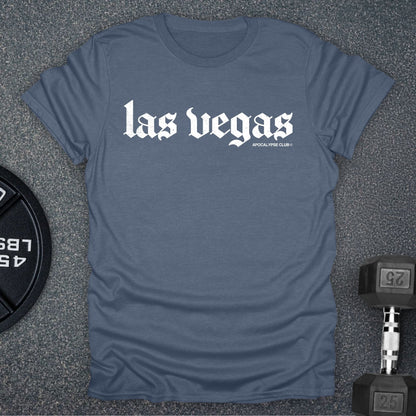 Las Vegas T-Shirt