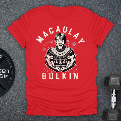 Macaulay T-Shirt