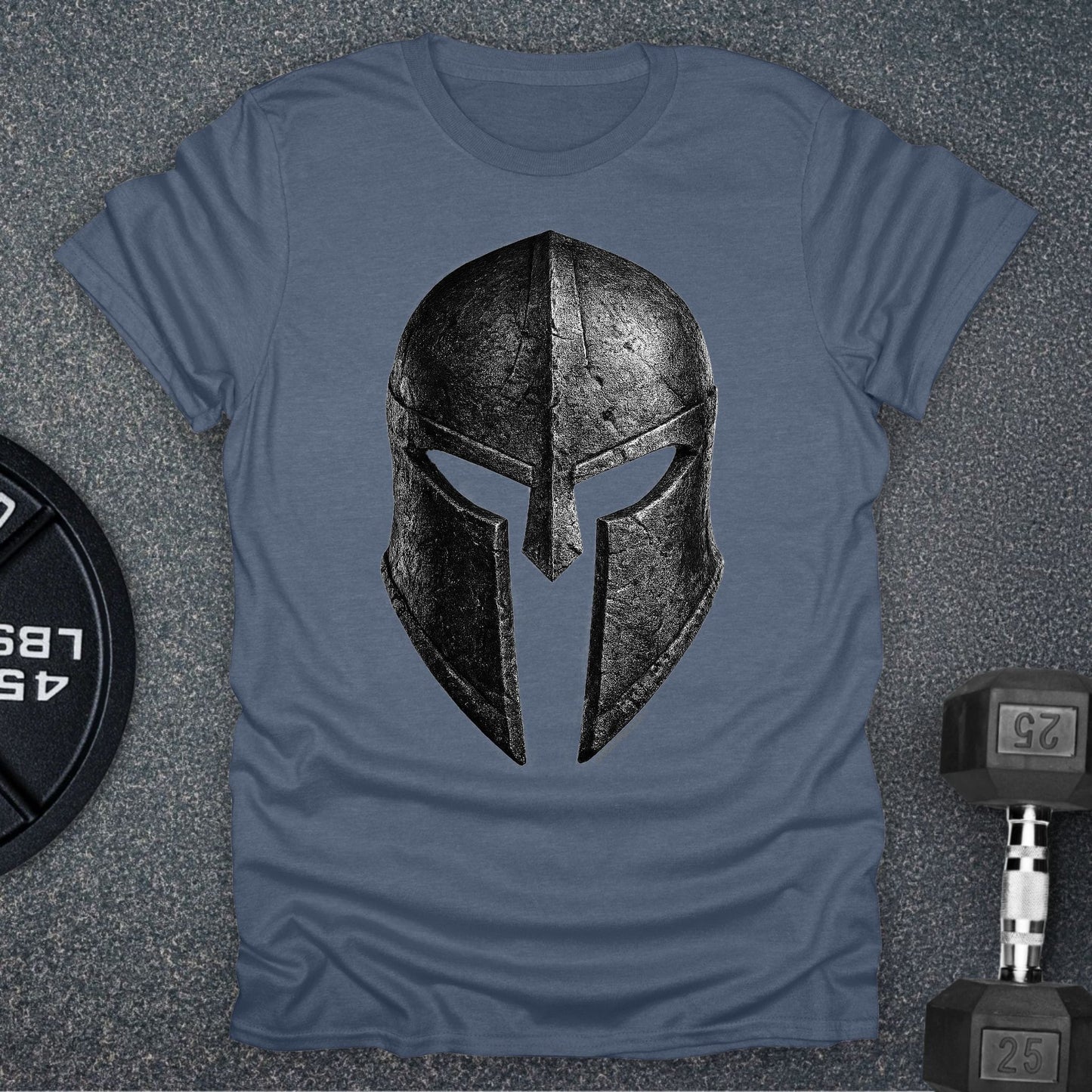 Iron Guard T-Shirt