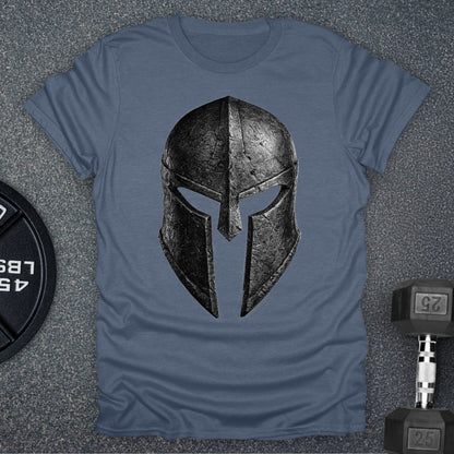 Iron Guard T-Shirt