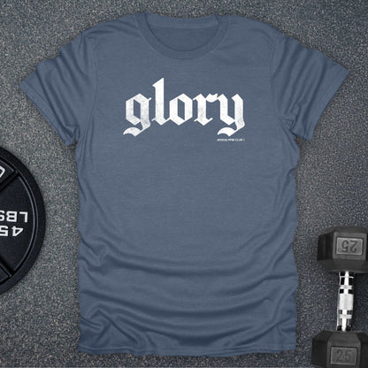 Glory T-Shirt