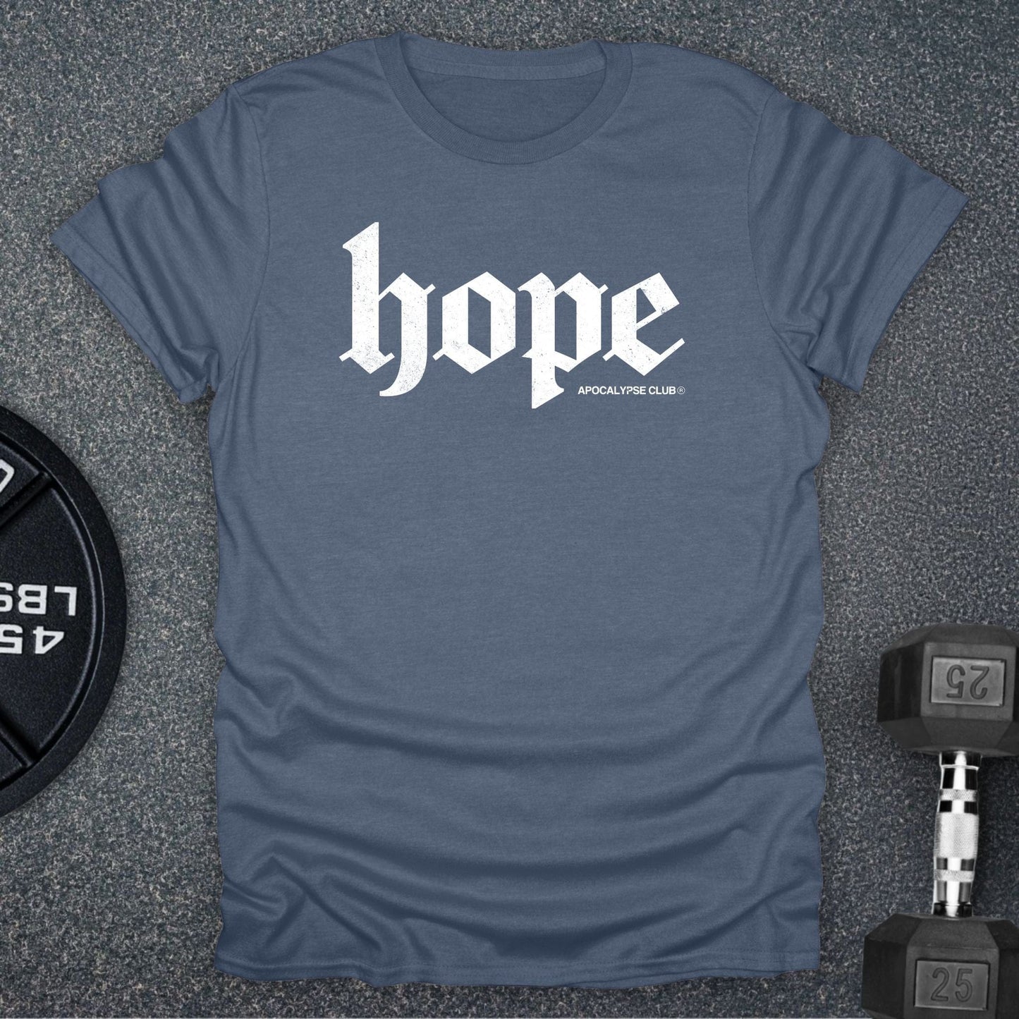 Hope T-Shirt
