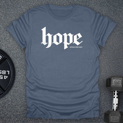 Hope T-Shirt