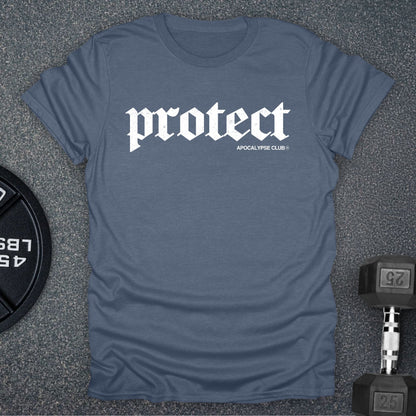 Protect T-Shirt