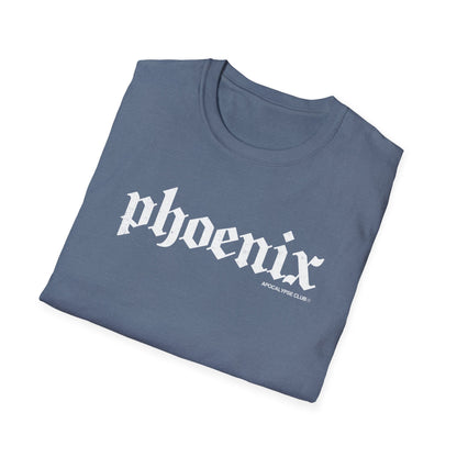Phoenix T-Shirt