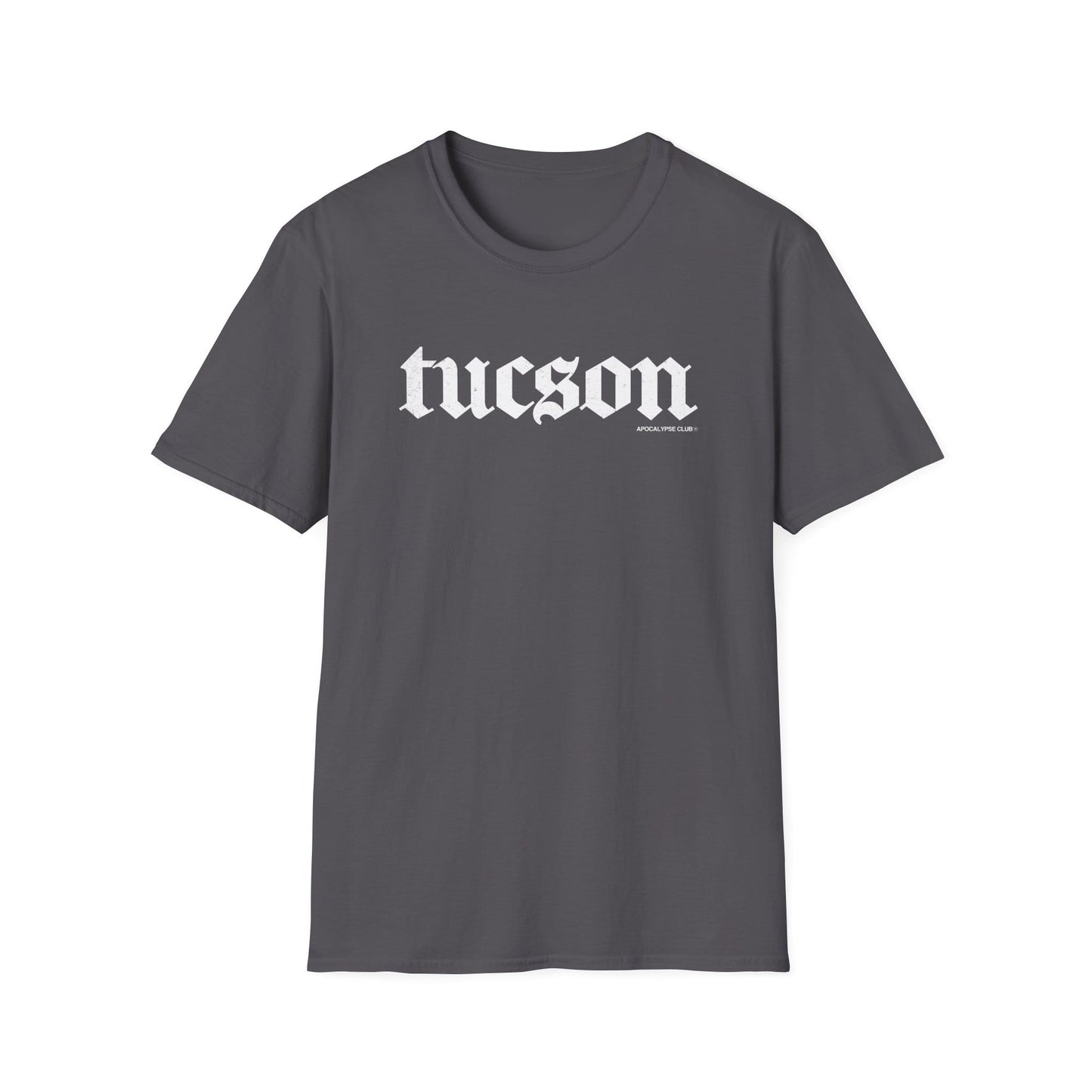Tucson T-Shirt