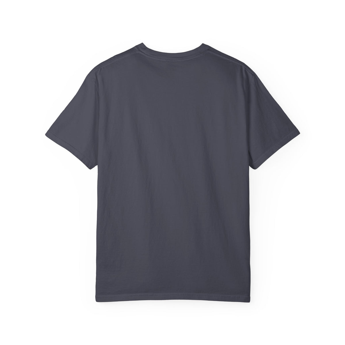 Don't Spot Me Crest Premium T-Shirt