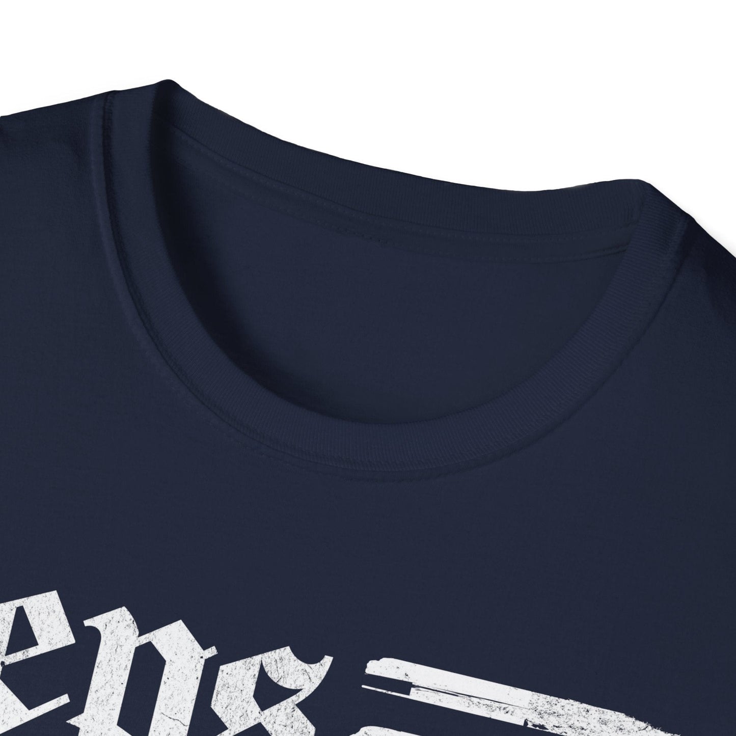 Reps Flag T-Shirt