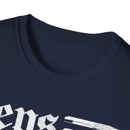 Reps Flag T-Shirt