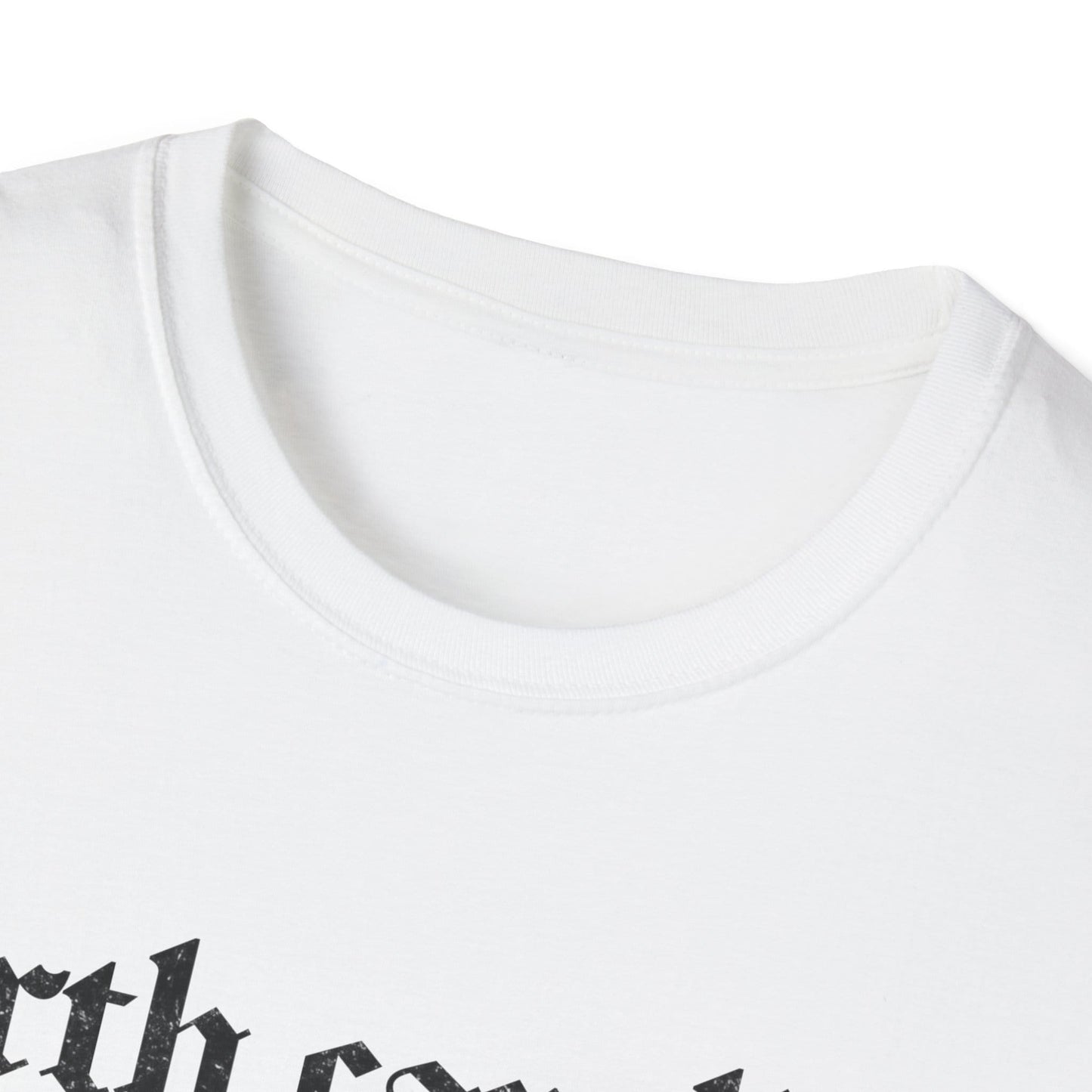 North Carolina T-Shirt