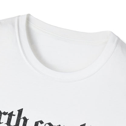 North Carolina T-Shirt