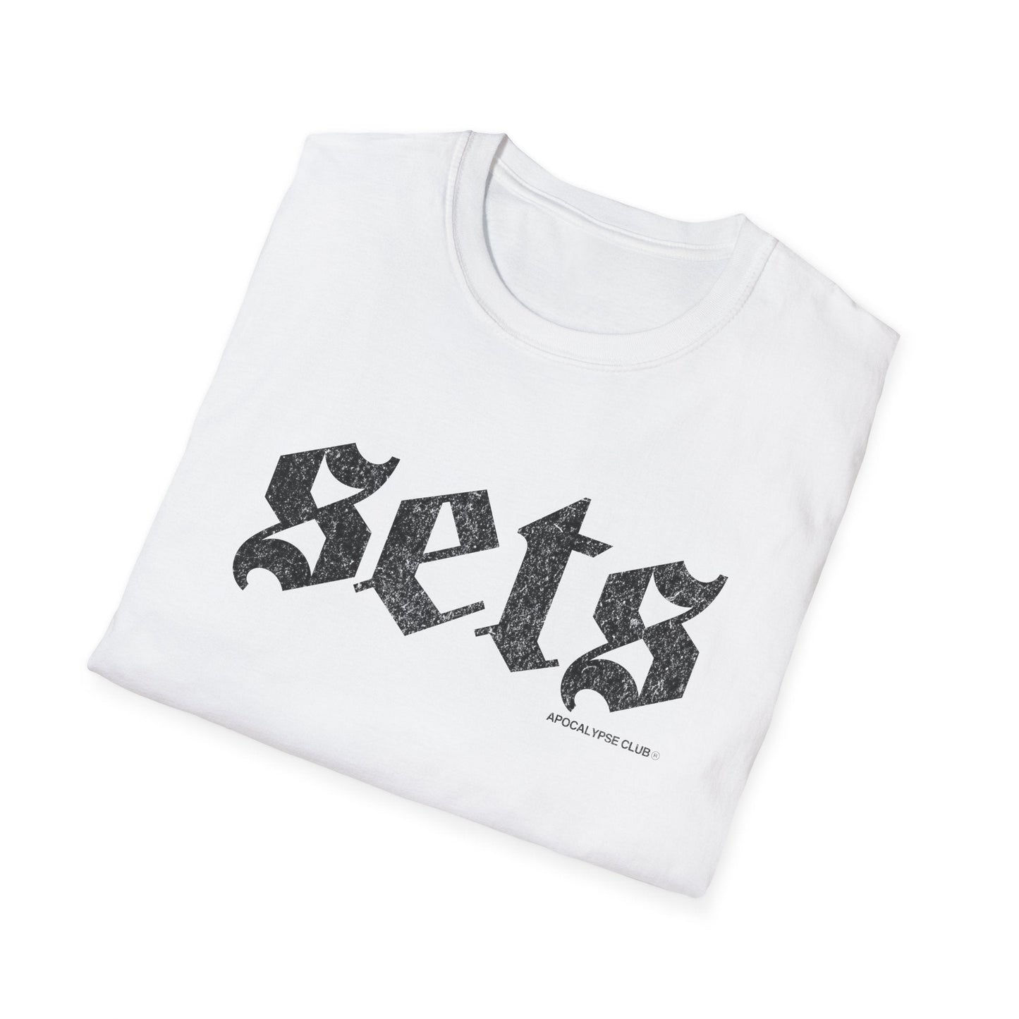 Sets T-Shirt