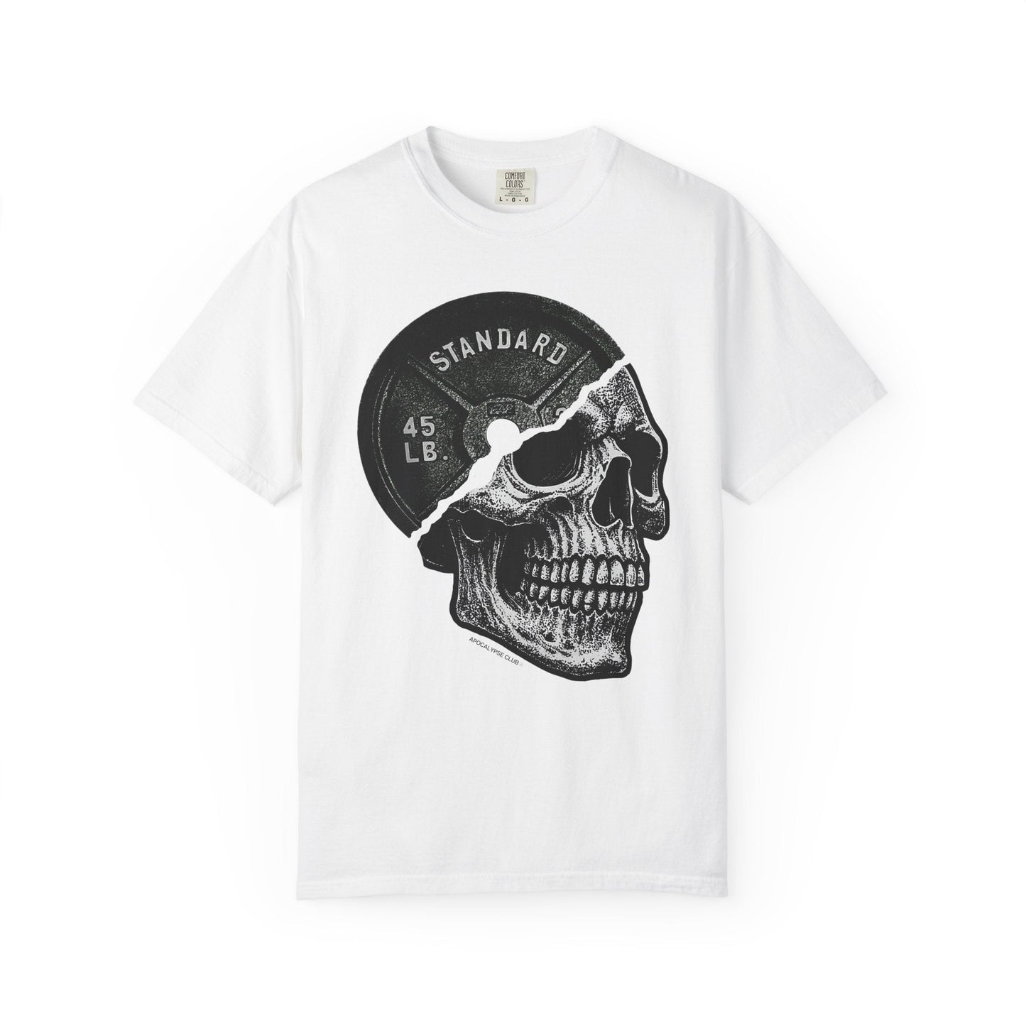 Dead Weight Premium T-Shirt