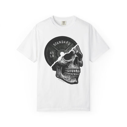 Dead Weight Premium T-Shirt